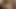 ALL GIRL MASSAGE - muhteşem büyük memeli masöz Natasha Nice düğünden önce stresi azaltmak için dışarı çıkıyor