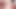 真っ直ぐにアナルに - 小柄な美女が大きなチンポにアナルで犯される