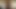 Beautiful Asians porn compilation !!!