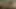 Busty Trans Gives Latina Girl Cock In All Holes