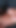 Epic moment from "Brunette with big tits in a bikini fucked and cummed on"
