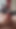 Great cum