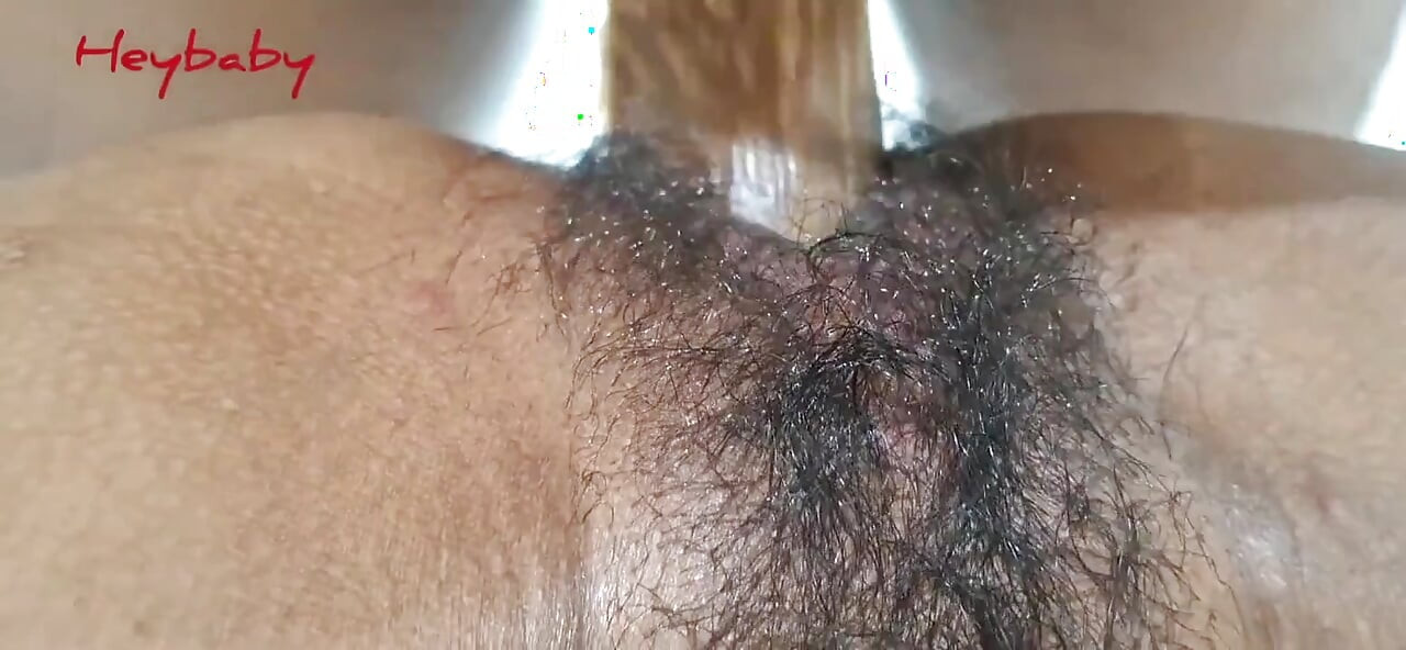 hairi choot chudaee bhaag 2