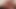 Adorable Edessa G teases with her nubile body in slow mo