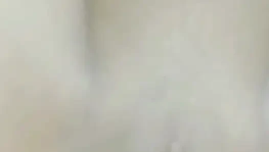 The two of them were in the same room when I was in the middle of the night and they were still in the middle of the night