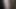 German daddy makes a detour to my Gloryhole