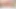 A new sex toy brings me to squirt. Multiple orgasms for Asian teen Mona Vixen.