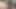 Young Pakistani Couple Has Young Pakistani Couple Has Intense Intimate M Intimate Morning Sex with big dildo penis indian nepali