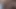 Pinkthehin videosu
