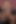 Dieses lesbische mädchen wird einer langanhaltenden und festen Kitzelsession unterzogen! 100% Kitzelfetisch-video! - Dd_261