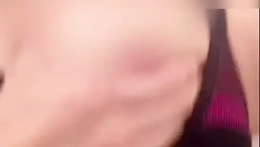 Roxxxette_fox: My husband penetrates me like never before: the best moments together