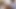 hint karısı hintçe arkadaşı ile paylaşılan, ev yapımı video