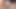 Fragman pawg gilf silver foxxxy Darren Blaze'den kalın büyük zenci alıyor