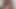 I Make This Sexy Beauty Cum and Fill Her Tight Pink Pussy