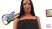 Pregled videozapisa