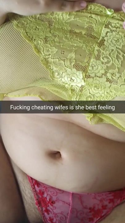 Fucking BBW cheating wives bareback is the best - Milky Mari