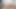 Mylf-巨根プール少年の周りのセクシーな肉食女上司