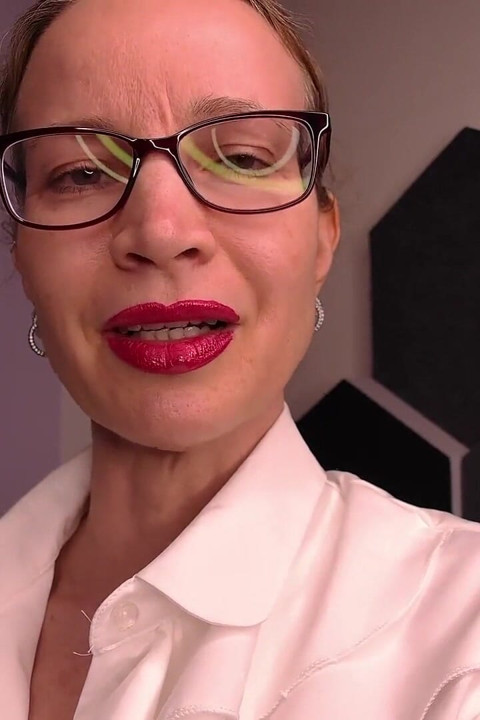 Findom! You Pay!