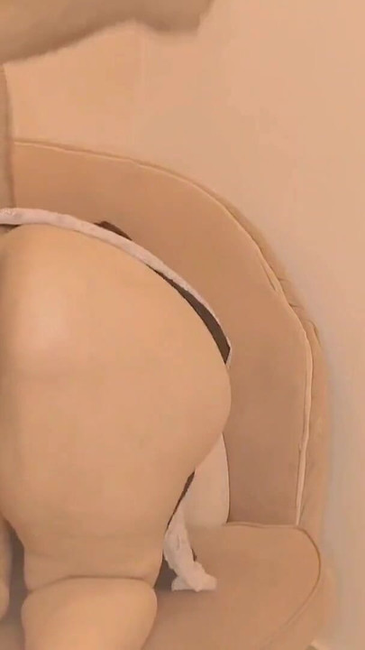 Must-see moment from "Fuck a prostitute college student for reward, Egyptian sex"