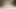 アレクサンドラ - セクシーなバーテンダーがシフト後に尻を開く