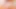 coral titsxx - 4-21-2021