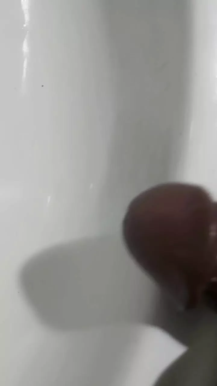Indiai főiskolai fiú érettségi. Pumpáló szóló cum tisztelgés