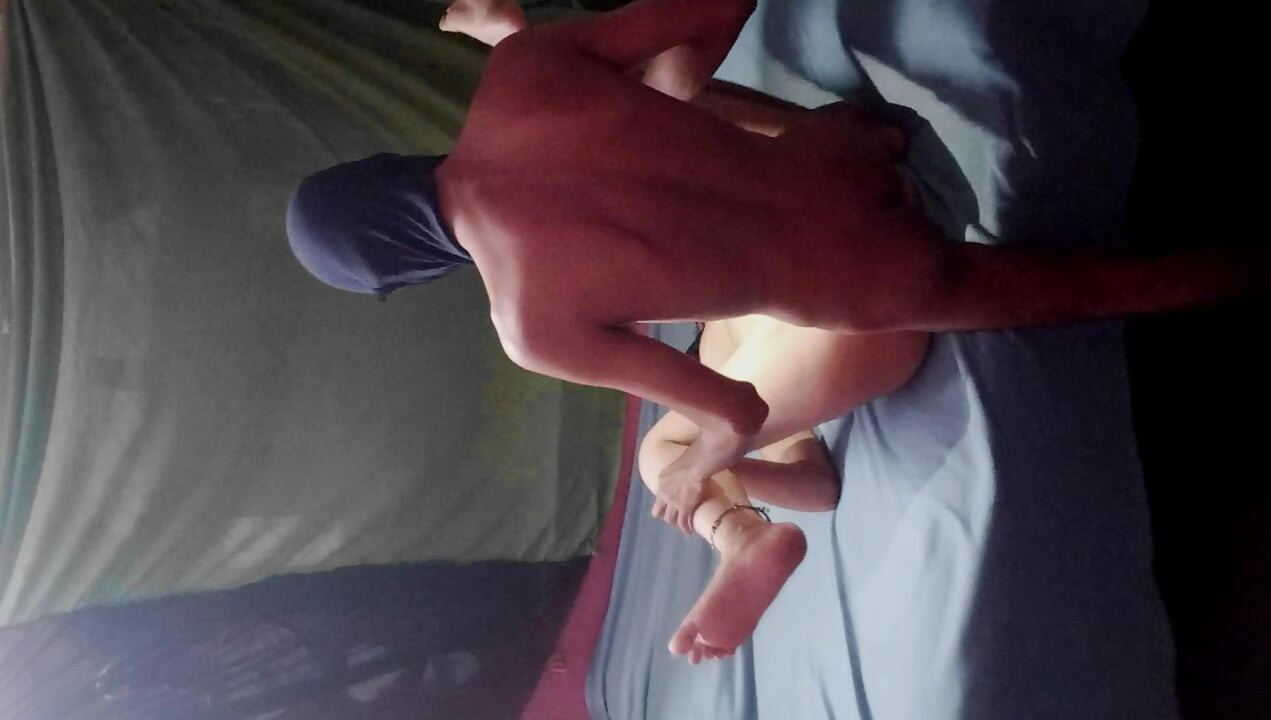 Madrasta, hardcore sexo violento, milf gostosa, menina, meninas masterbating, xoxotas, gozada interna