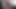 Sexy BBW Mommy Smoking JOI POV