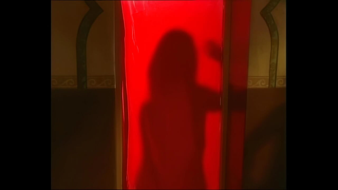 Chętnie uprawiają seks grupowy