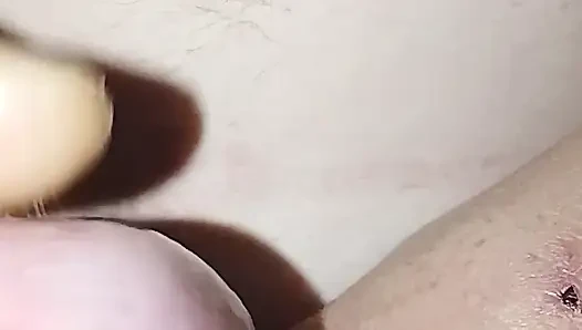 Video 20260829 232659.mp4