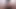 YouCut 20250710 103411293.mp4
