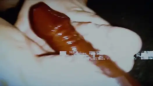 The World’s Saddest Midget Foot Fetish