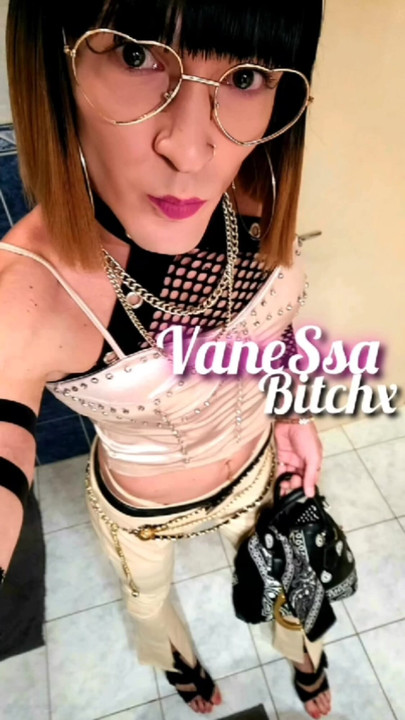 르 🍆글로리의 바네사비트CHx 파리쉬엔트르브프로드94