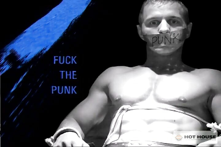Skuff 2: Downright Filthy