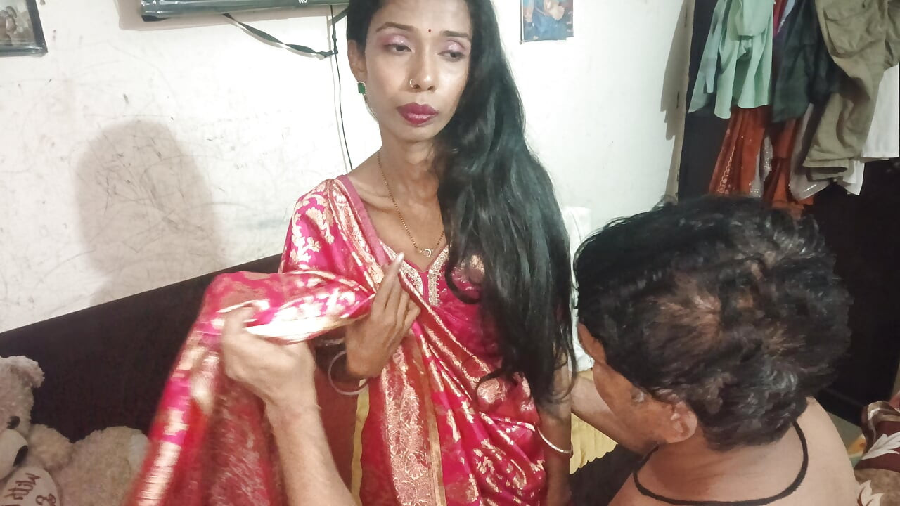 Bhabi Ki Chudai Part-2