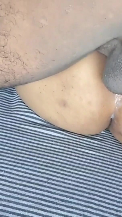 Village Girl Painful Anal Sex – Asshole Stretched Hard | Clip 1