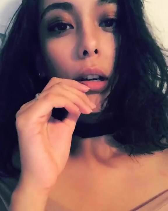 You want me to suck you all night