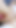 Unutulmaz an "Orta yaşlı seksi kadın orgazm olmak için amını parmaklıyor ve büyük bir fışkırtma ile geliyor"