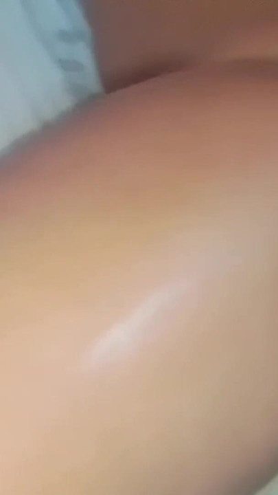 FINGERED DEEP AND HARD AND TOYED WITH A VIBRATOR | Clip 1
