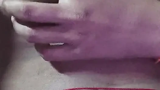 Sexy Video