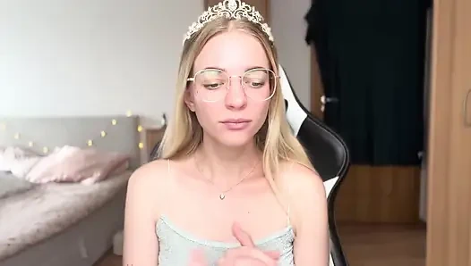 Başka bir adamın c u m yemenin faydaları