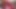 Gecelikli Hintli ateşli ev hanımı sert amcık dölleme seksi yapıyor