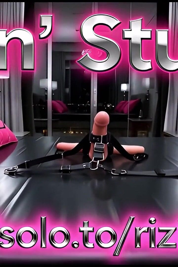 Throbbing Spasming Orgasms 9 POV clips vol 10