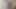 Bonie & Clyde Selbstbefriedigung im stehen zittern Zucken stöhnen geil blond Solo Pussy Clitoris reiben Fingern Jeans Bh multiple Orgasmen