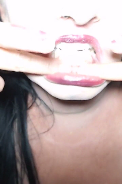 Super Mouth Tour Everything