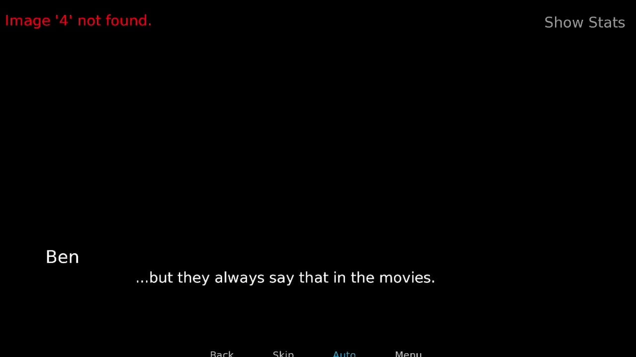 Istri hot proyek: merry dan ben terjebak di dalam lift