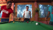 Pratinjau video