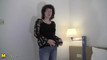 Pregled videozapisa