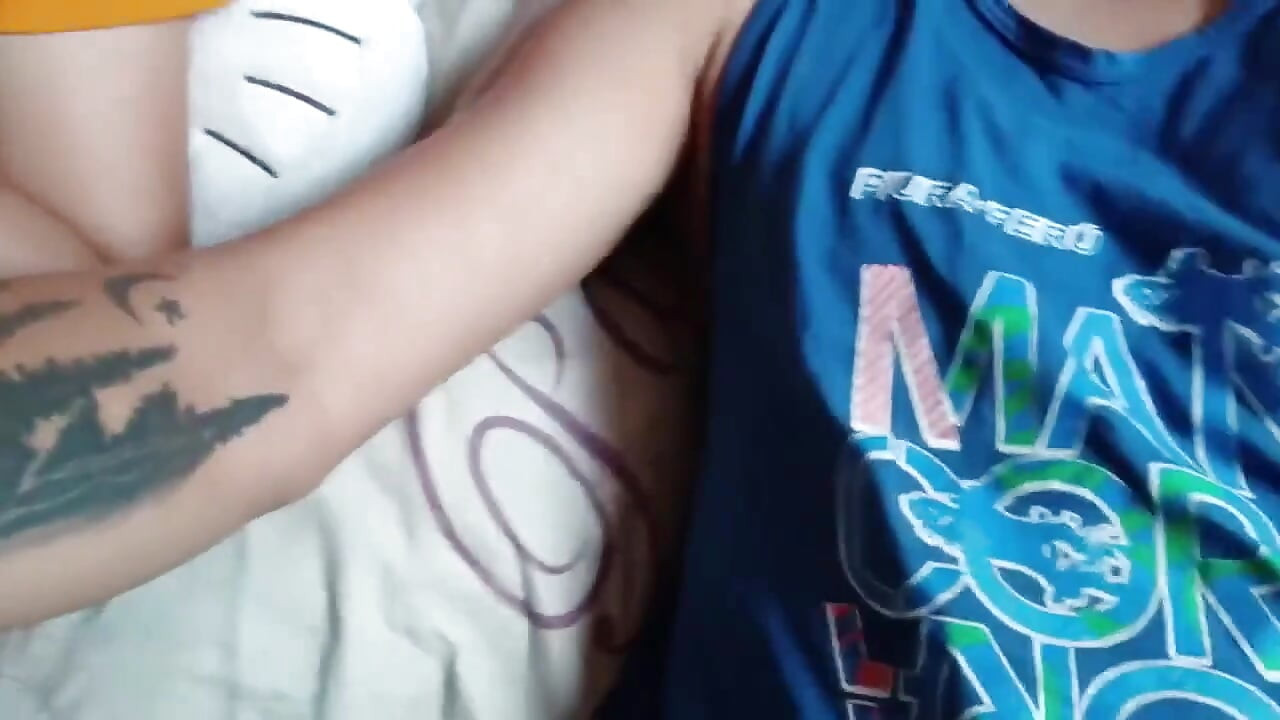 Um pequeno tributo ao nosso grande amor