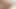 SENSUAL COCK MASTURBATION GETTING AN ORGASM